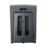 jbl-irx-one-system-slupkowy-pa-marka-jbl-kod-producenta-jbl-irx-one
