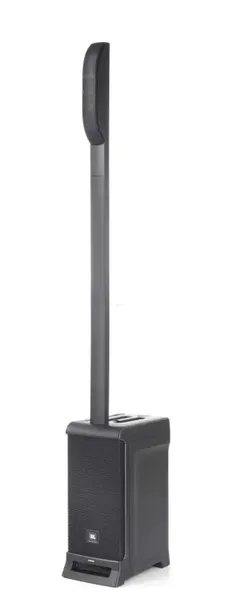 jbl-irx-one-system-slupkowy-pa-model-jbl-irx-one-stan-nowy