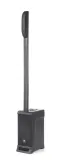 jbl-irx-one-system-slupkowy-pa-model-jbl-irx-one-stan-nowy