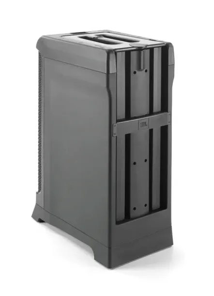 jbl-irx-one-system-slupkowy-pa-model-jbl-irx-one-marka-jbl