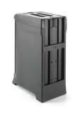 jbl-irx-one-system-slupkowy-pa-model-jbl-irx-one-marka-jbl