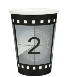 kubeczki-papierowe-cinema-kino-tasma-odliczanie-270-ml-10-szt-impreza