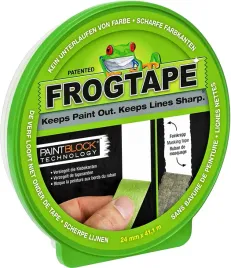 frogtape-premium-profesjonalna-tasma-malarska-paint-block-24mm-x-41m