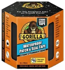 gorilla-wodoodporna-tasma-szeroka-latki-do-dachy