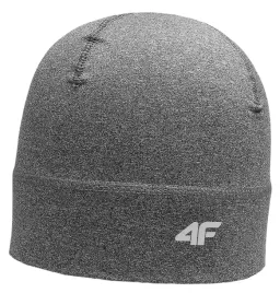 czapka-zimowa-4f-beanie-uniwersalna-bieganie