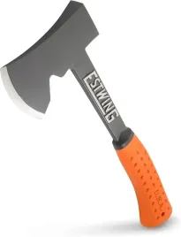 estwing-usa-topor-kempingowy-siekierka-orange-38cm