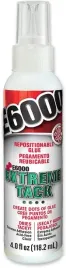 e6000-extreme-tack-klej-repozycjonowalny-591ml