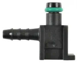 kolano-zlacze-przewodow-paliwa-90-bosch-siemens