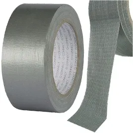 tasma-naprawcza-superwytrzymala-q-connect-duct-srebrna-48mm-x-25m