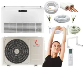 klimatyzacja-przypodlogowo-podsufitowa-rotenso-jato-j50x-53kw