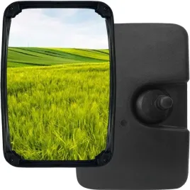 lustro-rolnicze-panoramiczne-lusterko-uniwersalne-248x169-mm-z-uchwytem