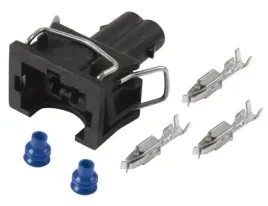 zlacze-cewki-zaplonowej-2pin-mercedes-bmw