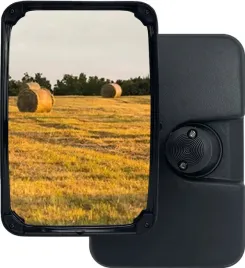 lustro-panoramiczne-248x169-mm-kompletne-do-maszyn-rolniczych-uniwersalne