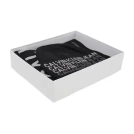 calvin-klein-czapka-szalik-zestaw-zimowy-giftbox