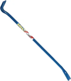estwing-lom-wyciagania-gwozdzi-brecha-lapka-90cm