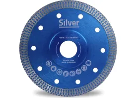 tarcza-125-mm-z-nasypem-diamentowym-do-ciecia-gresu-granitu-ceramiki