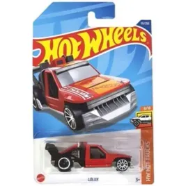 hot-wheels-lolux-hw-hot-trucks-samochodzik-mattel