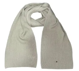 nowy-szalik-tommy-hilfiger-zima-prezent-szal-th