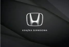 honda-ksiazka-serwisowa-premium-16-przegladow