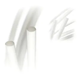 koszulka-izolacyjna-z-wlokna-szklanego-10-mm-oplot-rurka-samogasnaca-1m