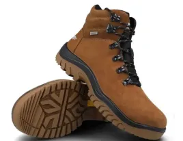 buty-meskie-4f-zimowe-trekking-obmh255-cieple