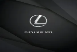 lexus-ksiazka-serwisowa-premium-16-przegladow