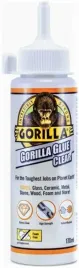klej-gorilla-do-metalu-plastiku-szkla-super-mocny