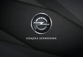 opel-ksiazka-serwisowa-premium-16-przegladow