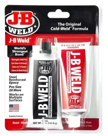 jb-weld-najsilniejszy-klej-epoksy-stalowy-xl-284g