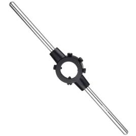 yato-oprawa-uchwyt-do-narzynek-stal-chromowana-rozmiar-m12-m14-yt-2984