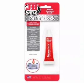 jb-weld-klej-srodek-do-zabezpieczania-gwintow-6ml