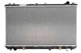 chlodnica-wody-lexus-es-toyota-camry-3-0-benzyna-09-91-11-01