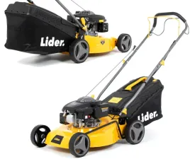 lider-dk46n150a-kosiarka-spalinowa-z-koszem-55l-z-napedem-46cm-150cc-4km