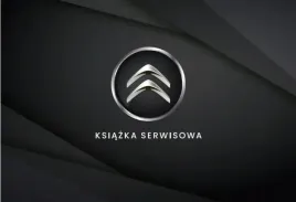 citroen-ksiazka-serwisowa-16-przegladow-premium