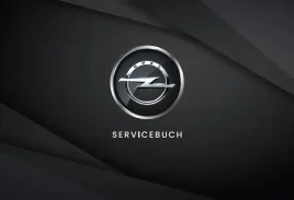opel-ksiazka-serwisowa-16-przegladow-niemiecka