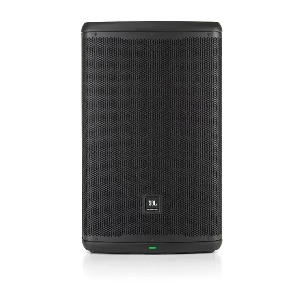 JBL EON715 - KOLUMNA AKTYWNA