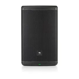 jbl-eon715-kolumna-aktywna
