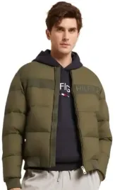 kurtka-meska-tommy-hilfiger-puchowa-bomberka-pilotka