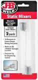 mixer-do-strzykawki-jb-weld-epoxy