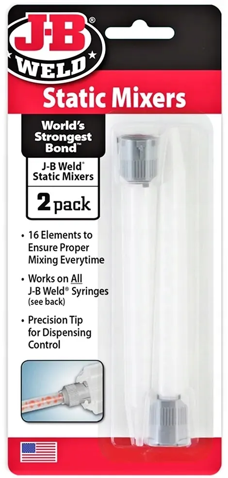 mixer-do-strzykawki-jb-weld-epoxy