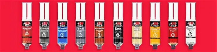 mixer-do-strzykawki-jb-weld-epoxy-stan-nowy