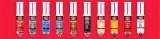 mixer-do-strzykawki-jb-weld-epoxy-stan-nowy