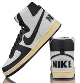 buty-sportowe-meskie-nike-terminator-high-prm-r-425