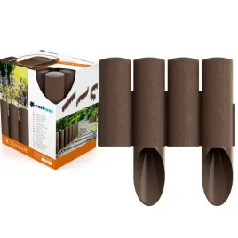 cellfast-palisada-ogrodowa-plotek-obrzeze-trawnikowe-155x230cm-braz-polski