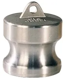 zaslepka-gniazda-camlock-1-1-4-dp125-sn-304