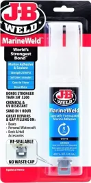 jb-marineweld-klej-wodoodporny-szybkoschnacy-z-usa