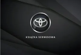 toyota-ksiazka-serwisowa-przegladow-napraw-premium