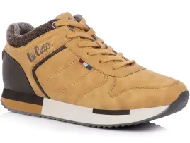 buty-zimowe-lee-cooper-meskie-ocieplane-zima-41-46