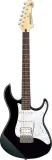 yamaha-pacifica-012-ii-bl-git-elelektryc
