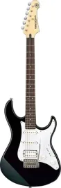 yamaha-pacifica-012-ii-bl-git-elelektryc